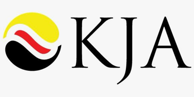 Logo PT. Kasun Jaya Abadi